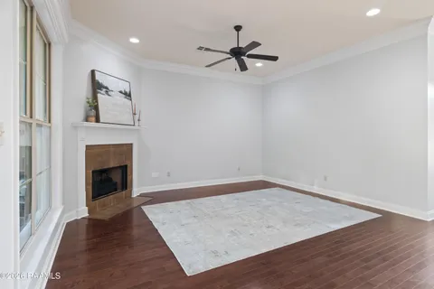 $240,000 | 120 Mirada Lane, Lafayette, LA 70508