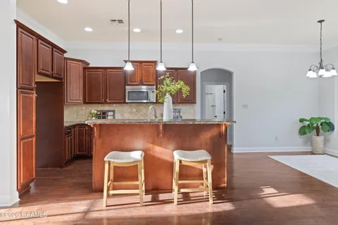 $240,000 | 120 Mirada Lane, Lafayette, LA 70508