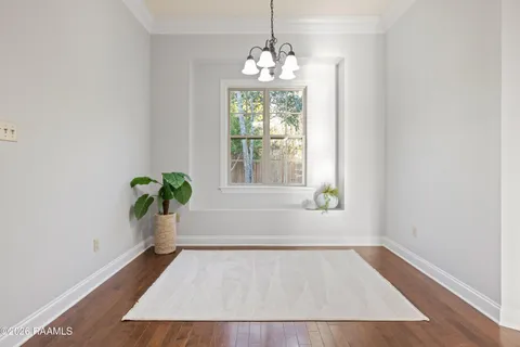 $240,000 | 120 Mirada Lane, Lafayette, LA 70508
