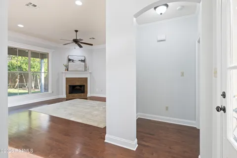 $240,000 | 120 Mirada Lane, Lafayette, LA 70508