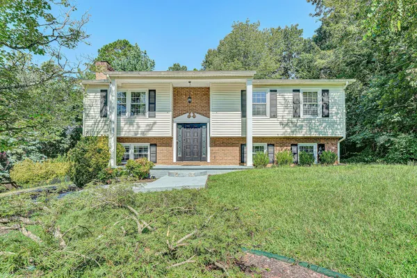 $336,950 | 35 Spruce Circle, Blue Ridge, VA 24064