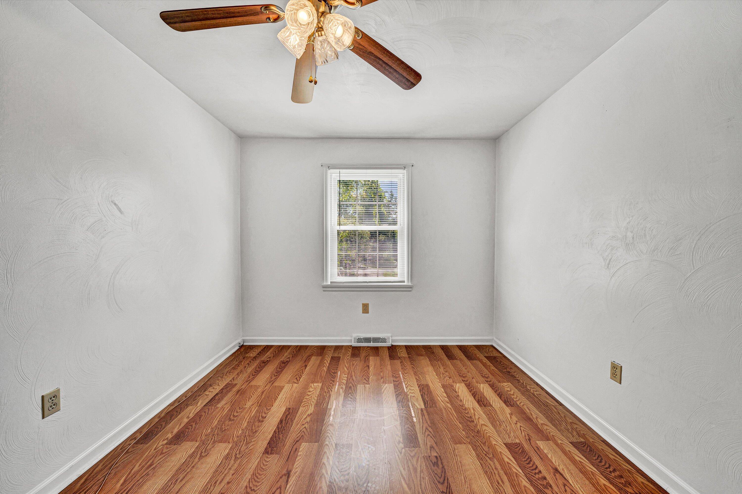 35 Spruce Circle Blue Ridge, VA 24064 - Photo 28 of 46 22-VM-01949