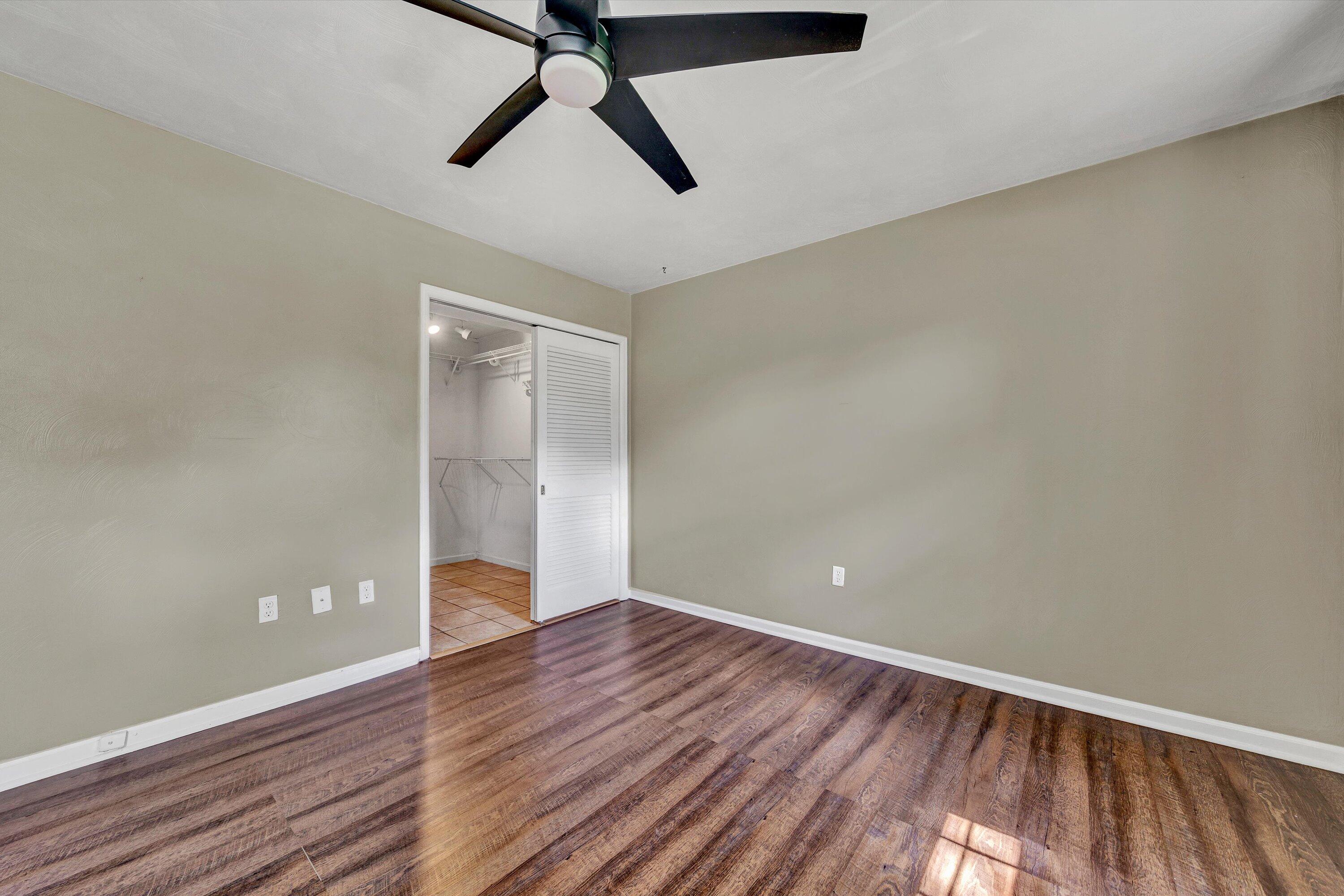 35 Spruce Circle Blue Ridge, VA 24064 - Photo 38 of 46 33-VM-02024