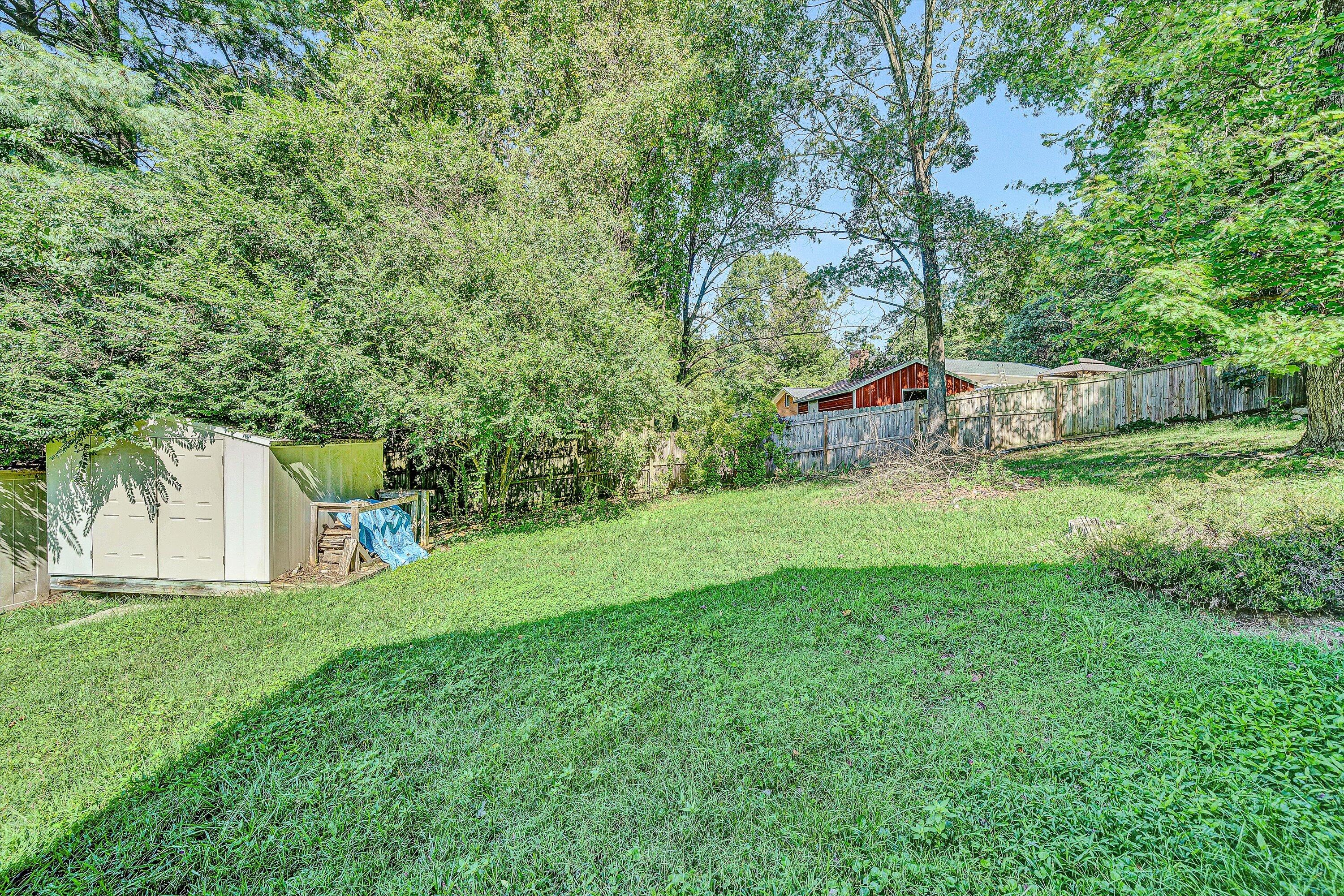35 Spruce Circle Blue Ridge, VA 24064 - Photo 44 of 46 41-VM-01844