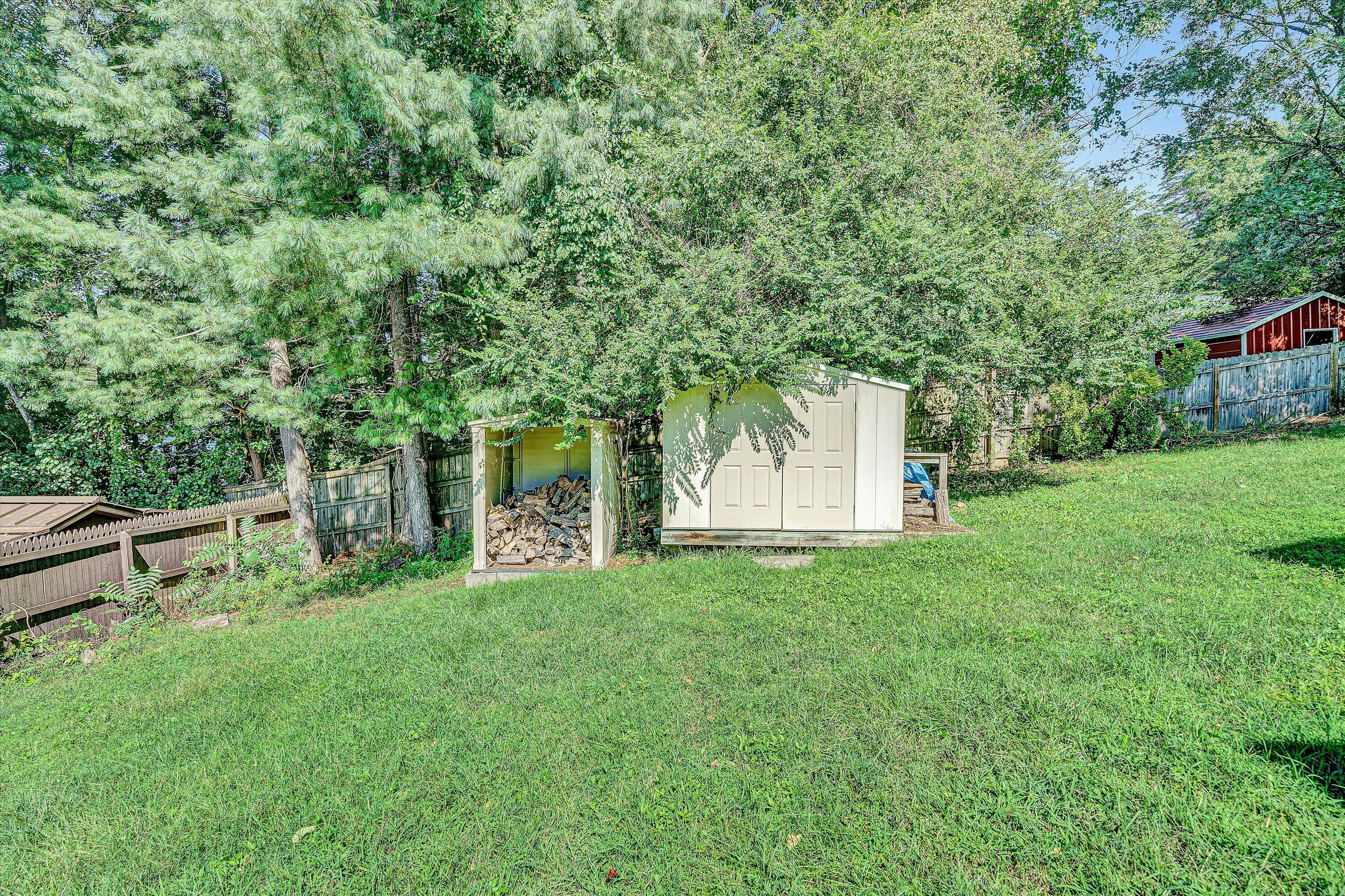 35 Spruce Circle Blue Ridge, VA 24064 - Photo 45 of 46 42-VM-01829