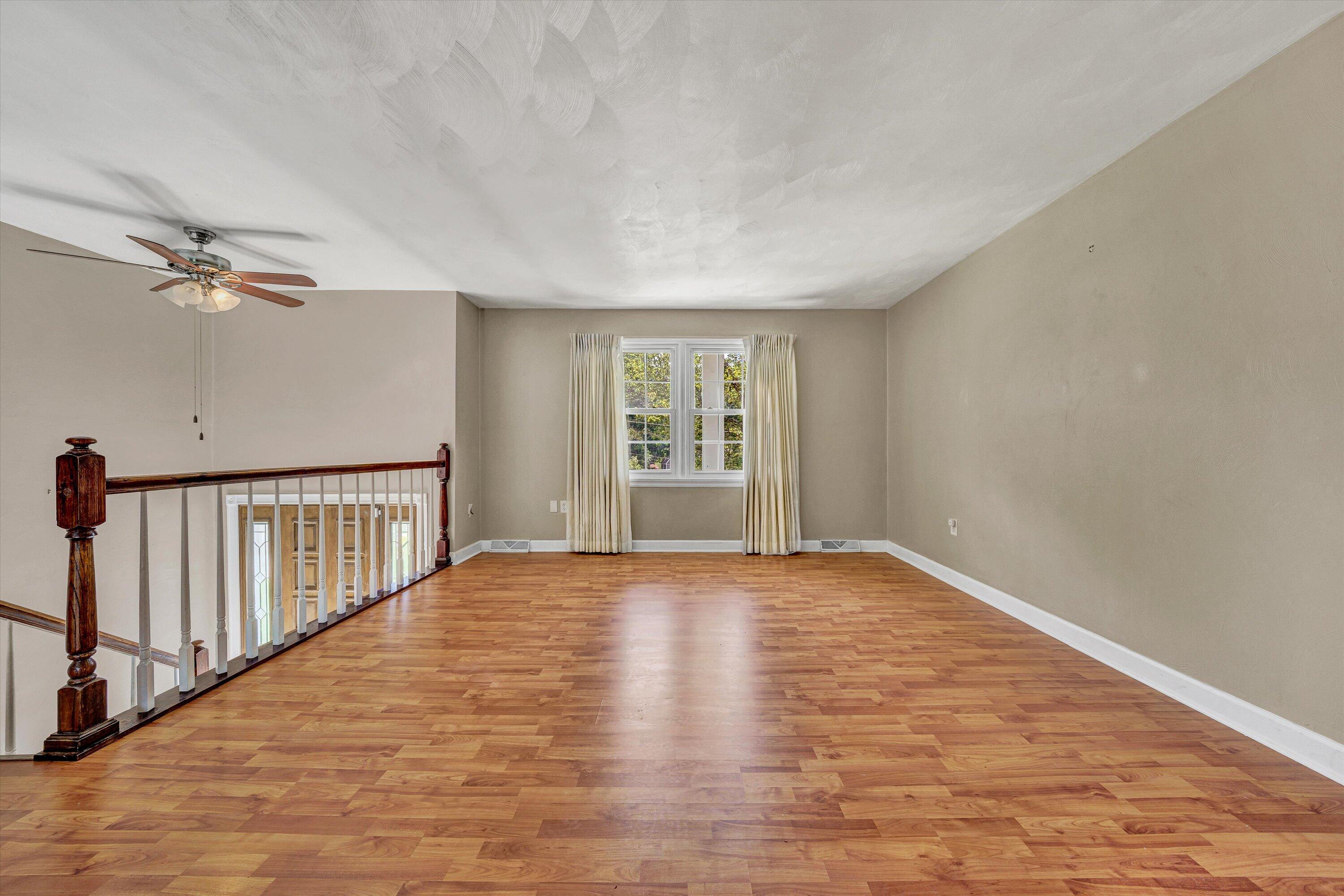 35 Spruce Circle Blue Ridge, VA 24064 - Photo 7 of 46 05-VM-01864