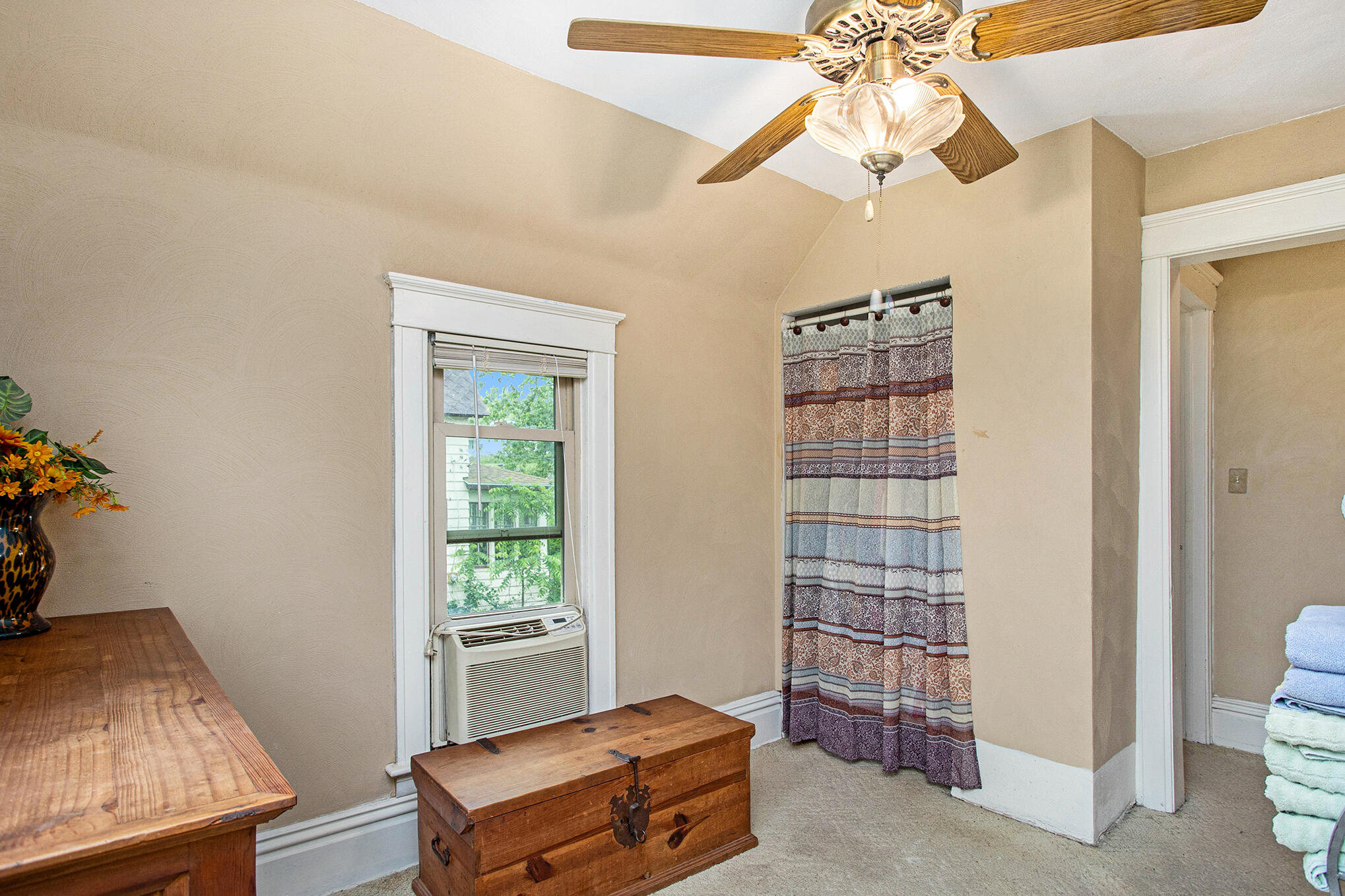 442 North 23rd Street Springfield, MI 49037 - Photo 15 of 25 442 N 23rd Street-19