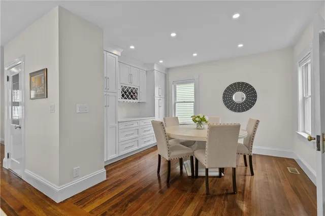 $4,500 | 68 Roseneath Avenue, Newport, RI 02840