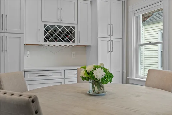 $4,500 | 68 Roseneath Avenue, Newport, RI 02840