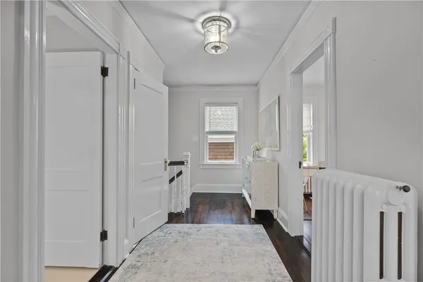 $4,500 | 68 Roseneath Avenue, Newport, RI 02840