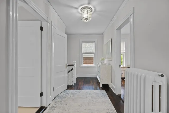 $4,500 | 68 Roseneath Avenue, Newport, RI 02840