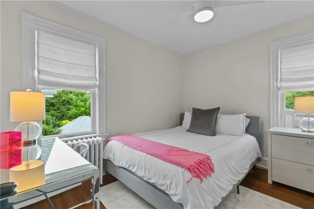 $4,500 | 68 Roseneath Avenue, Newport, RI 02840