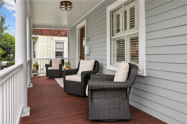 $4,500 | 68 Roseneath Avenue, Newport, RI 02840