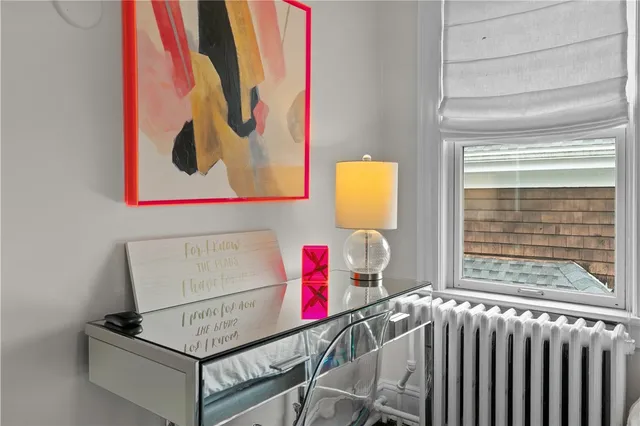 $4,500 | 68 Roseneath Avenue, Newport, RI 02840