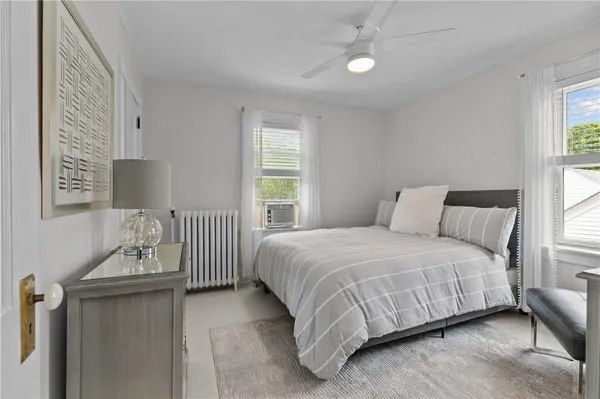 $4,500 | 68 Roseneath Avenue, Newport, RI 02840