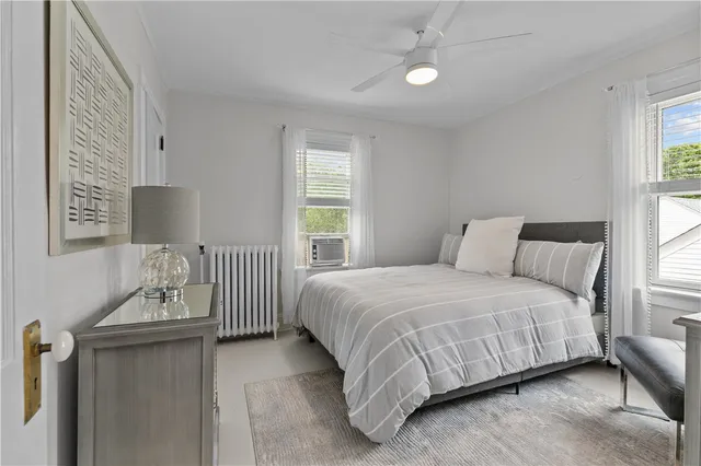 $4,500 | 68 Roseneath Avenue, Newport, RI 02840