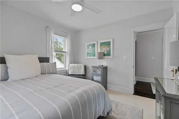 $4,500 | 68 Roseneath Avenue, Newport, RI 02840