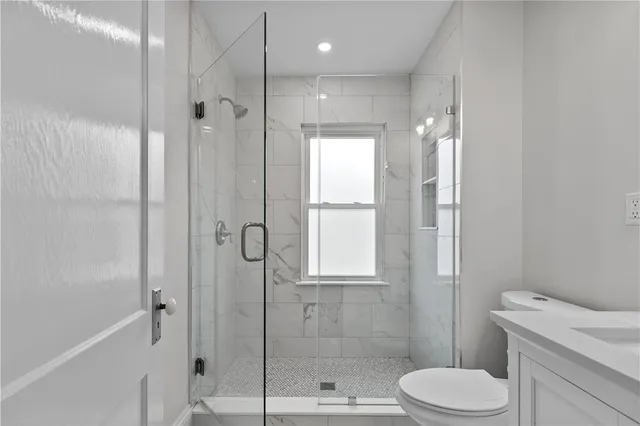 $4,500 | 68 Roseneath Avenue, Newport, RI 02840