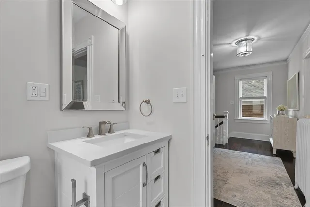 $4,500 | 68 Roseneath Avenue, Newport, RI 02840