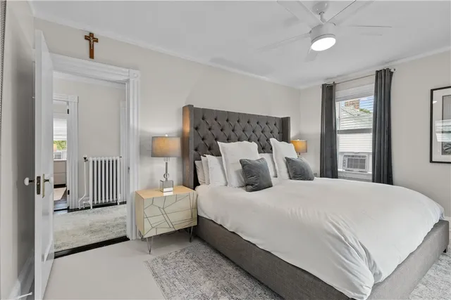 $4,500 | 68 Roseneath Avenue, Newport, RI 02840