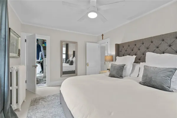 $4,500 | 68 Roseneath Avenue, Newport, RI 02840