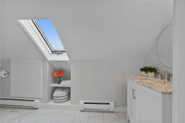 $4,500 | 68 Roseneath Avenue, Newport, RI 02840