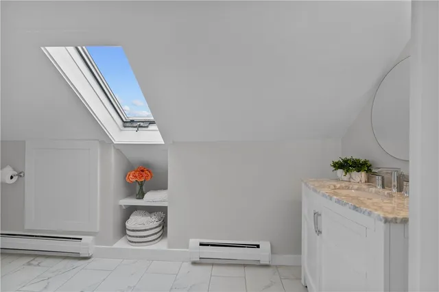 $4,500 | 68 Roseneath Avenue, Newport, RI 02840