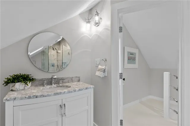 $4,500 | 68 Roseneath Avenue, Newport, RI 02840