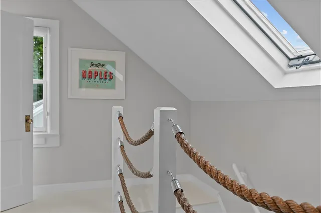 $4,500 | 68 Roseneath Avenue, Newport, RI 02840