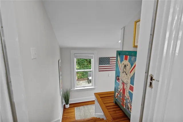 $4,500 | 68 Roseneath Avenue, Newport, RI 02840