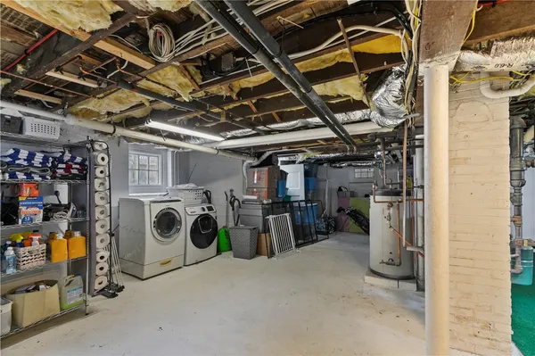 $4,500 | 68 Roseneath Avenue, Newport, RI 02840