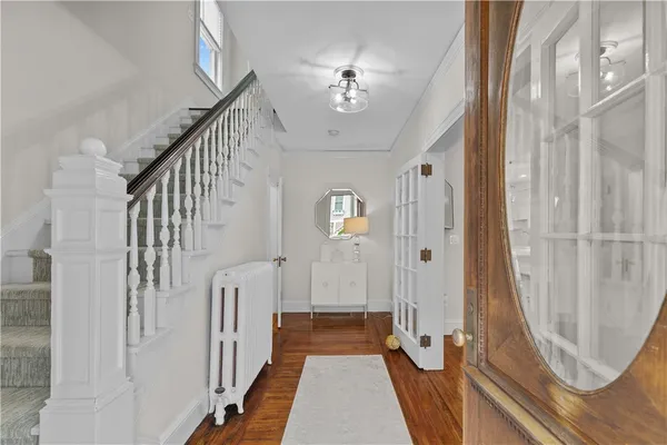 $4,500 | 68 Roseneath Avenue, Newport, RI 02840