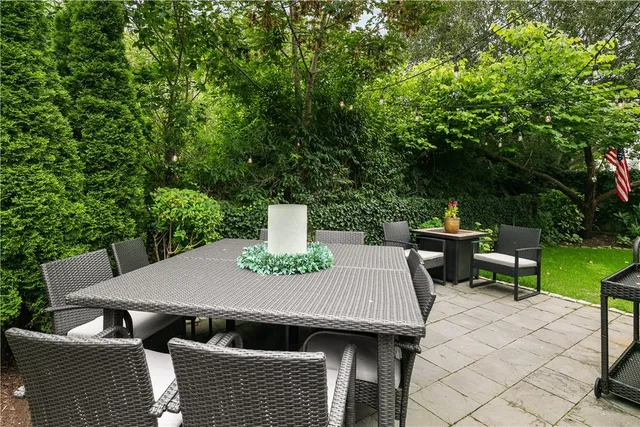 $4,500 | 68 Roseneath Avenue, Newport, RI 02840