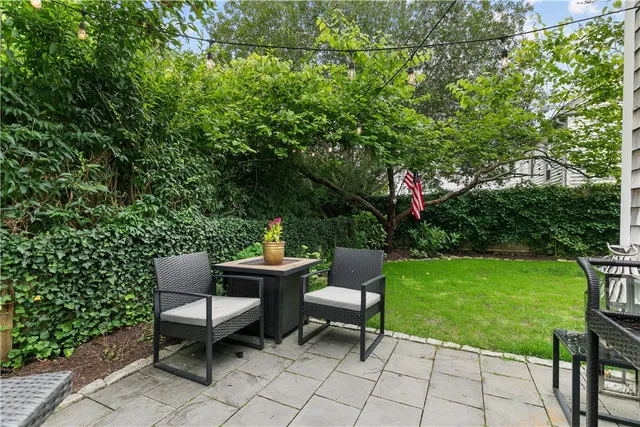 $4,500 | 68 Roseneath Avenue, Newport, RI 02840