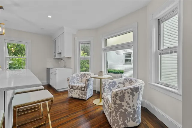 $4,500 | 68 Roseneath Avenue, Newport, RI 02840