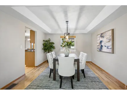 $900,000 | 1315 Kanemoto Lane, Erie, CO 80516