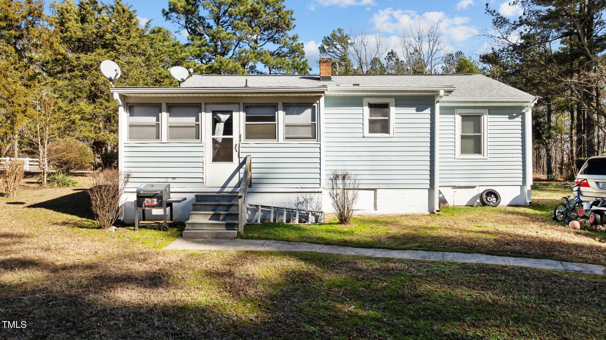 1625 Gun Club Road Henderson, NC 27537 - Photo 23 of 34 7-web-or-mls-DJI_0390