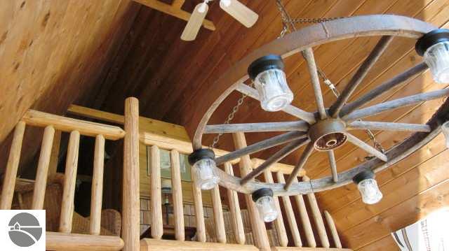 2545 West Trumbull Road Maple City, MI 49664 - Photo 21 of 22 1743393-20.JPG