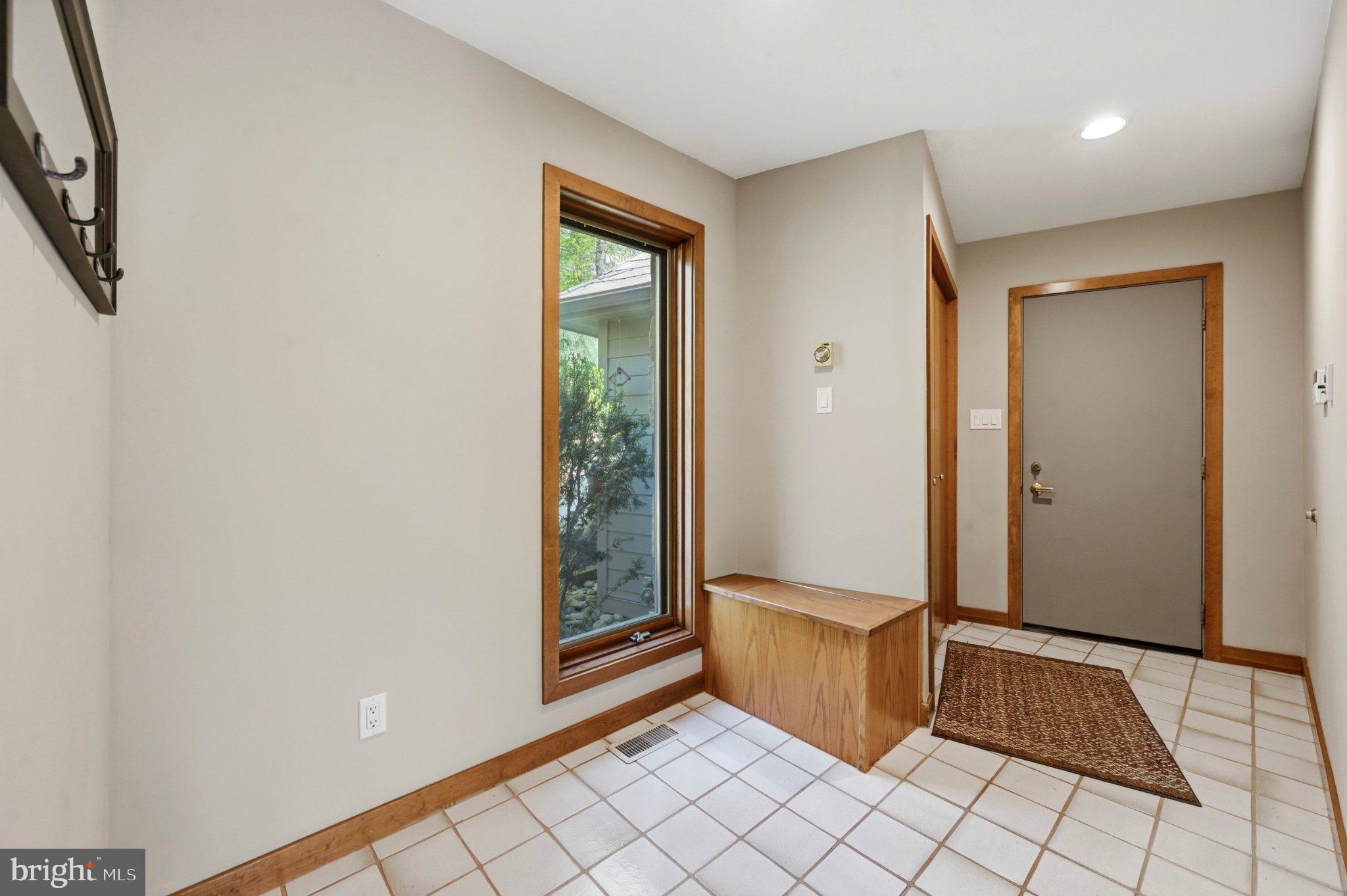 1168 Skelp Level Road Downingtown, PA 19335 - Photo 22 of 80 Welcoming entryway with natural light.