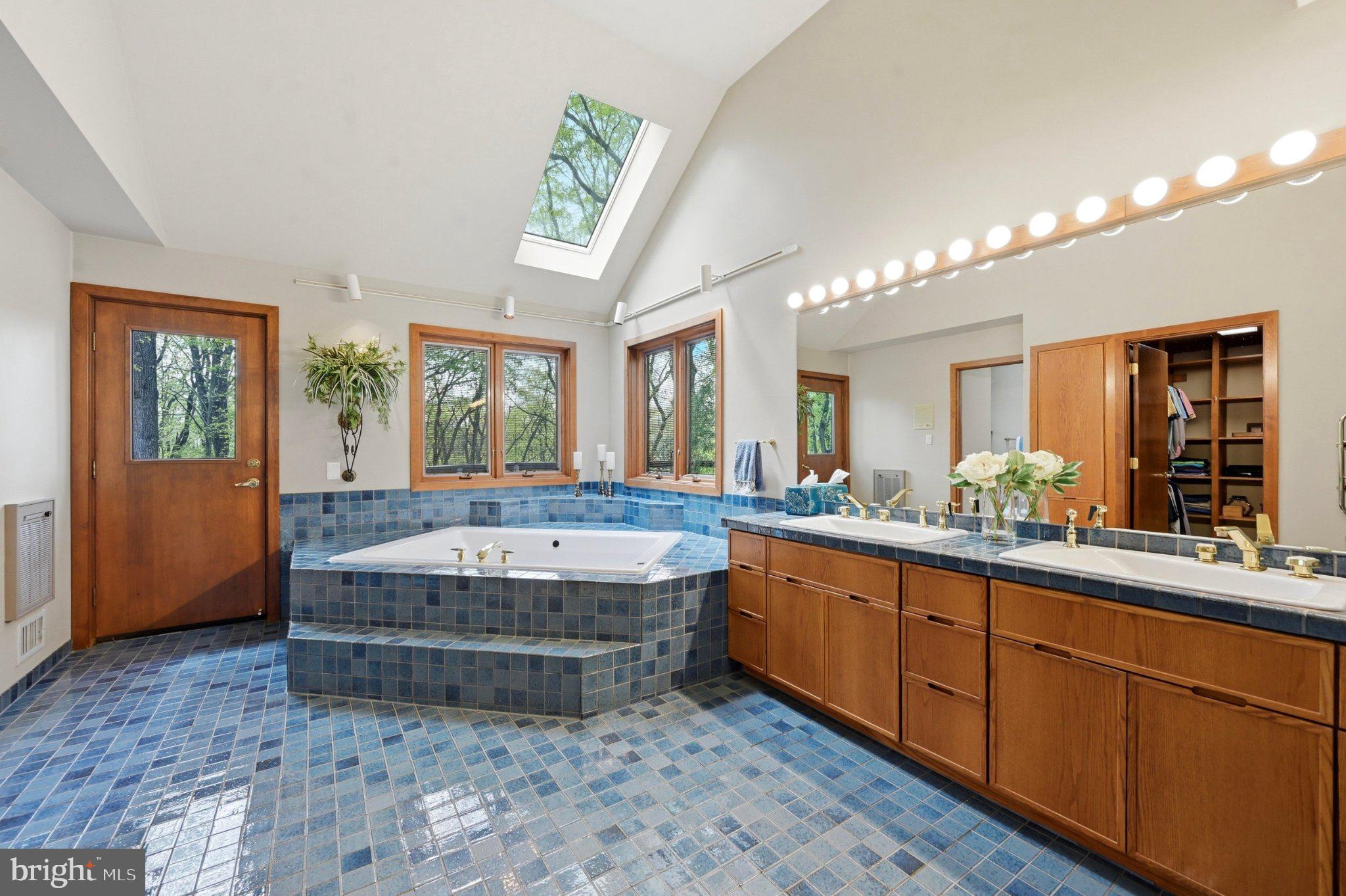 1168 Skelp Level Road Downingtown, PA 19335 - Photo 29 of 80 Serene spa-like retreat awaits you.