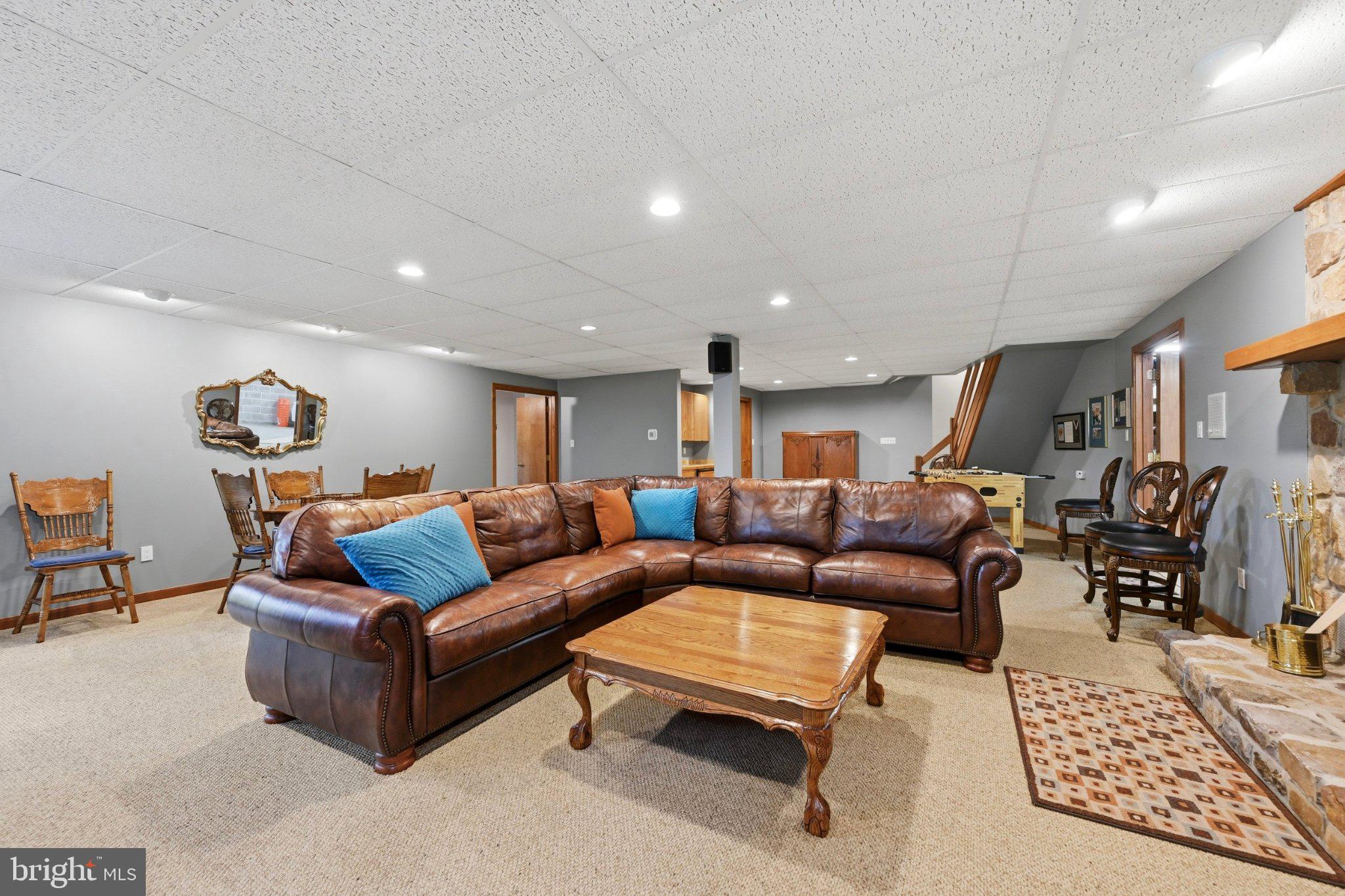 1168 Skelp Level Road Downingtown, PA 19335 - Photo 55 of 80