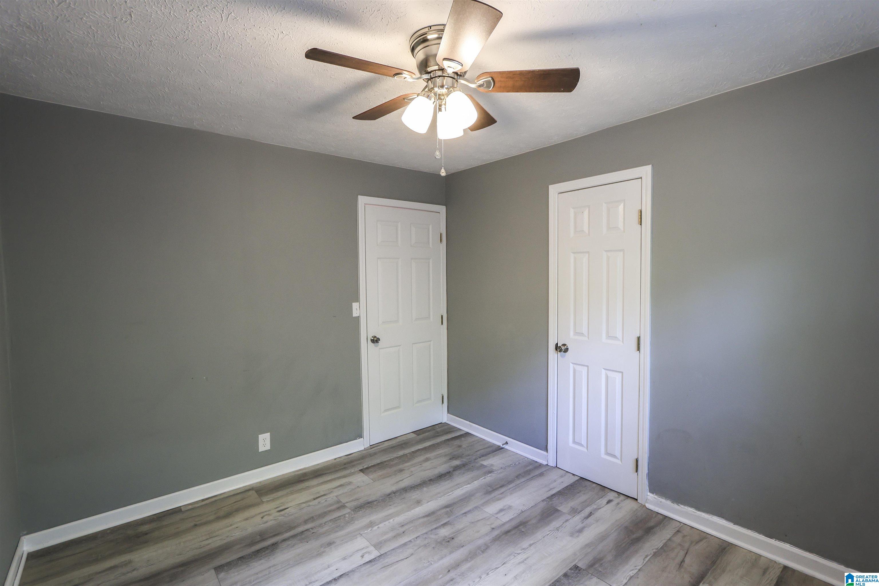 3615 Roy Webb Road Jacksonville, AL 36265 - Photo 21 of 45