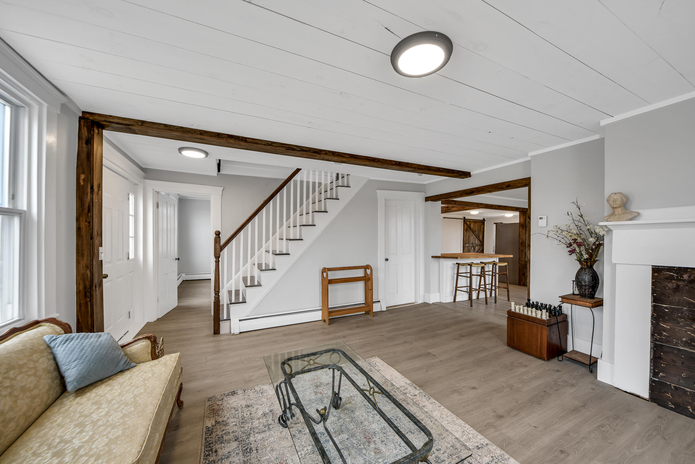 810 Dirigo Road China, ME 04358 - Photo 22 of 37 109087gr-123