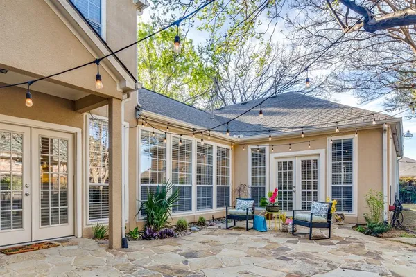 $4,595 | 6024 Buffridge Trail, Dallas, TX 75252