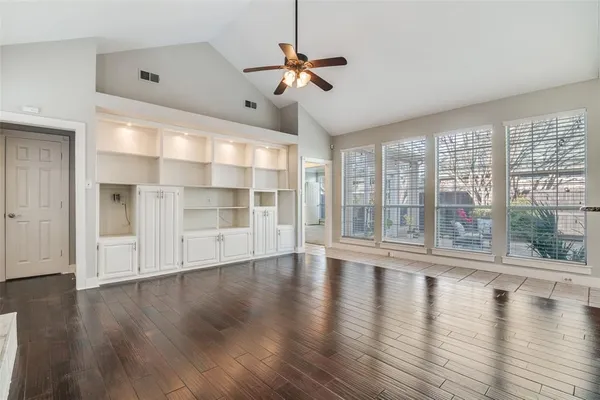 $4,595 | 6024 Buffridge Trail, Dallas, TX 75252