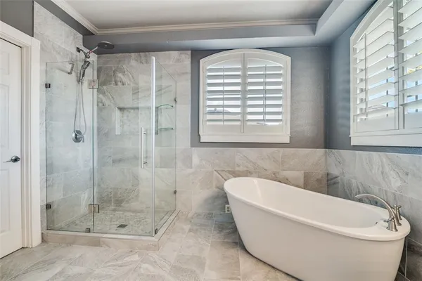 $4,595 | 6024 Buffridge Trail, Dallas, TX 75252