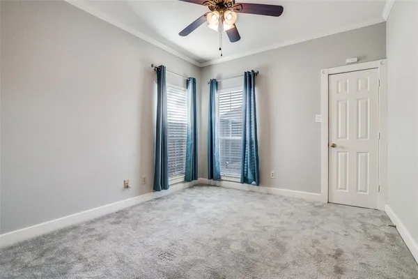 $4,595 | 6024 Buffridge Trail, Dallas, TX 75252