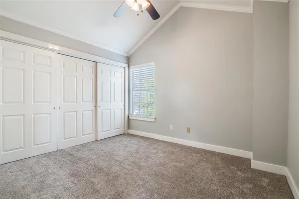 $4,595 | 6024 Buffridge Trail, Dallas, TX 75252