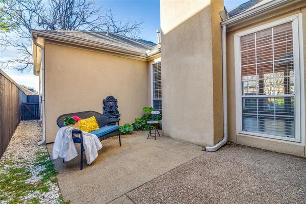$4,595 | 6024 Buffridge Trail, Dallas, TX 75252