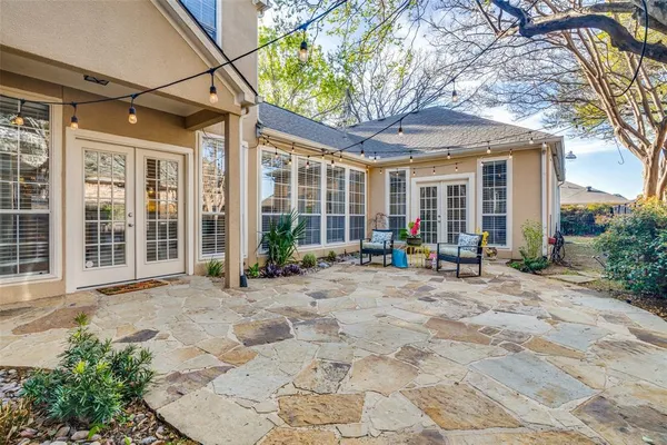$4,595 | 6024 Buffridge Trail, Dallas, TX 75252
